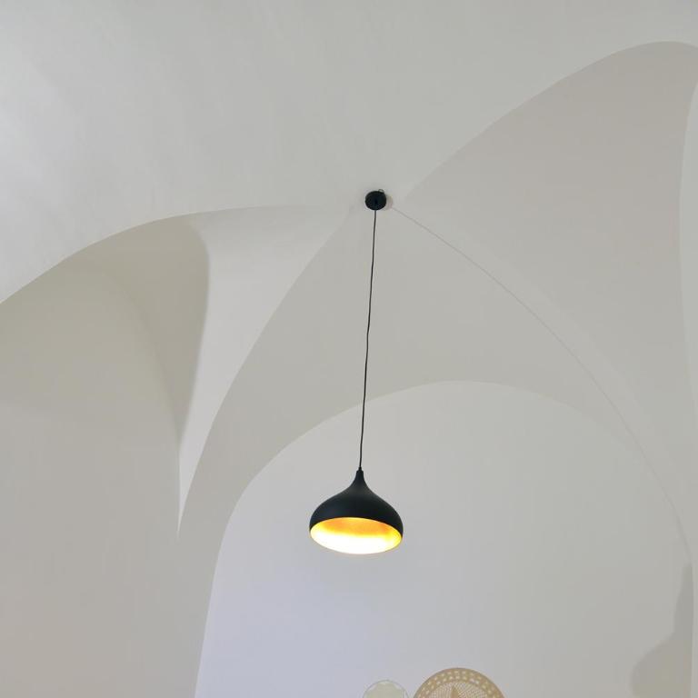 Dimora il Capitello - Casa con 1 Camera da Letto - 18