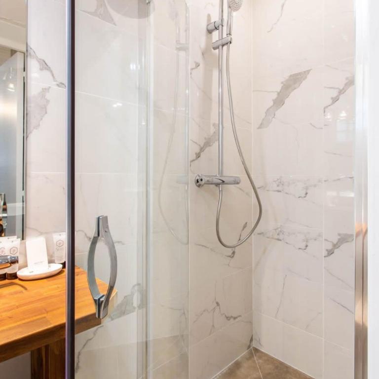 Amazing apartment - 1BR 4P - Bastille - Appartement - 9