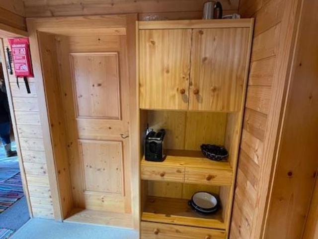 Bauernhof Sinnersberg - Apartment mit 2 Schlafzimmern und Dusche - 9