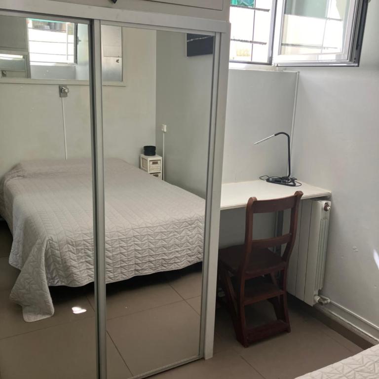 cote basque - Appartement 2 Chambres - 12