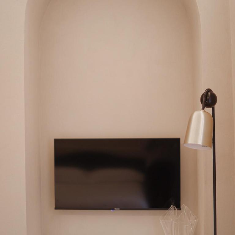 Bargello Nine Luxury Suite - Two-Bedroom Apartment - 23