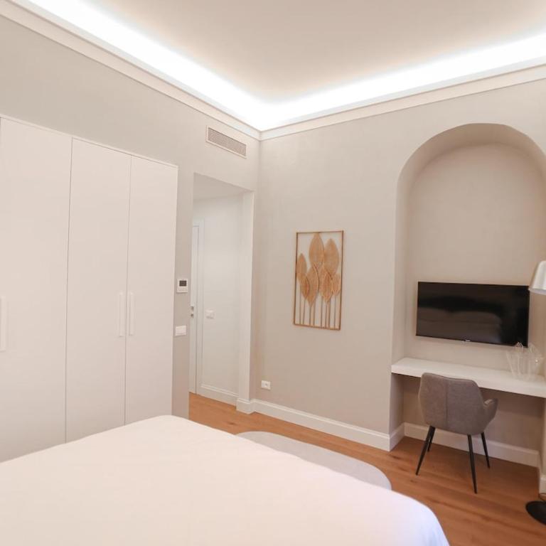 Bargello Nine Luxury Suite - Two-Bedroom Apartment - 46
