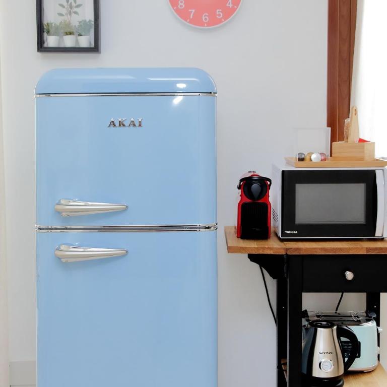 Collegamento Aeroportuale - SelfCheckin e Free WiFi - One-Bedroom Apartment - 22