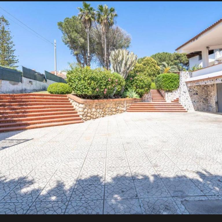 B&S Beach villa con piscina - Villa con 3 Camere da Letto - 2