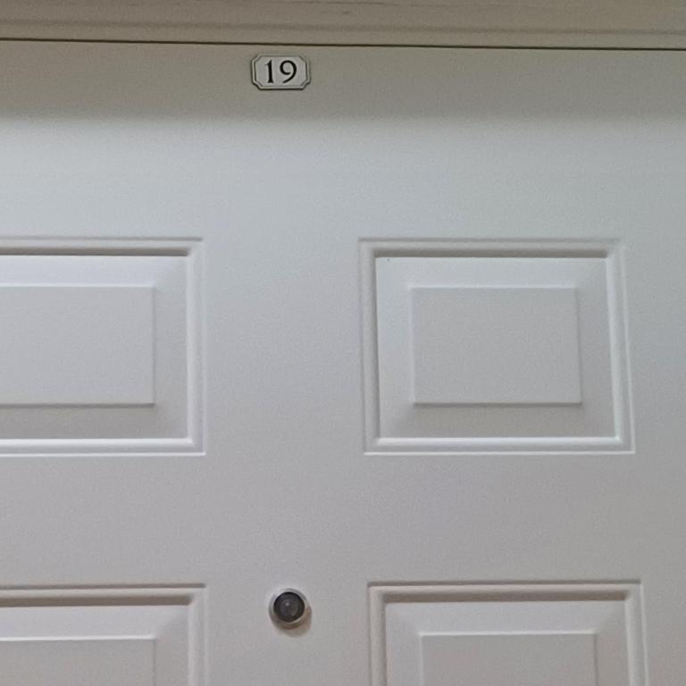 Lola 2 - One-Bedroom Apartment - 7