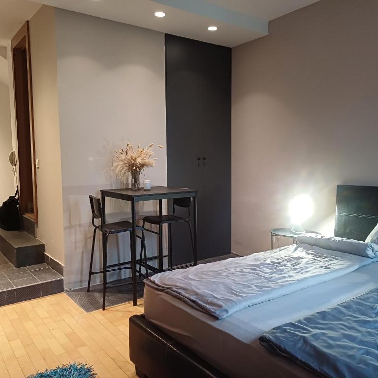 Lola 2 - One-Bedroom Apartment - 8
