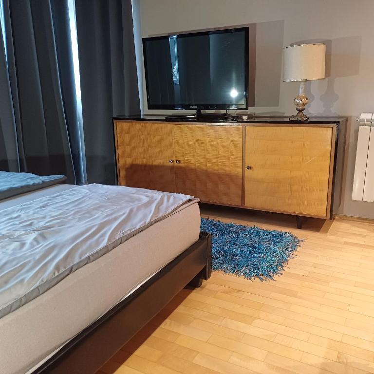 Lola 2 - One-Bedroom Apartment - 19