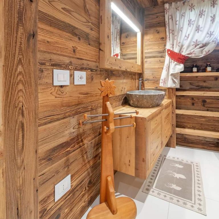 La Maison Derby - Appartement 1 Chambre - 4