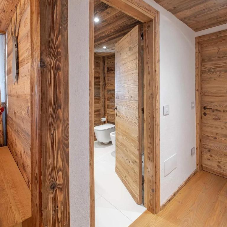 La Maison Derby - Appartement 1 Chambre - 8