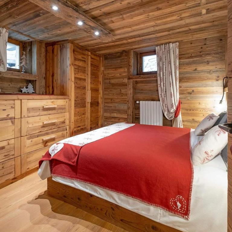 La Maison Derby - Appartement 1 Chambre - 13