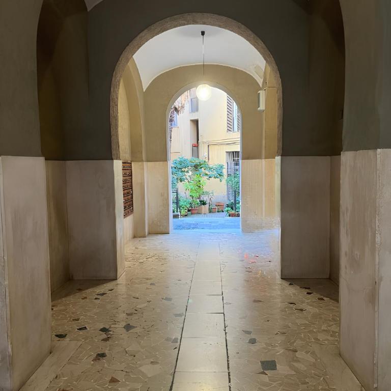 Kimera42 Casa Vacanze - Appartamento con 2 Camere da Letto - 62