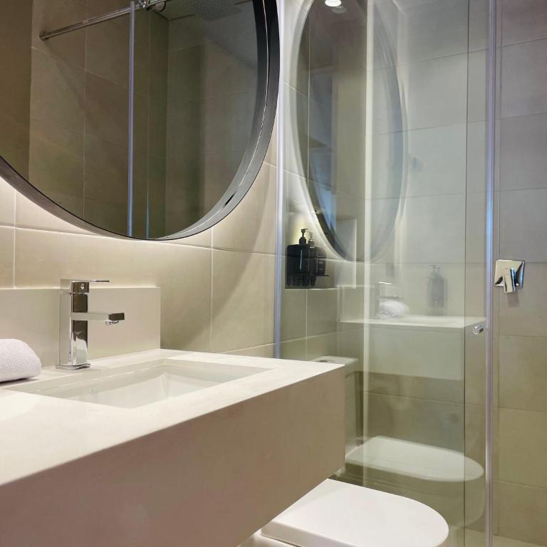 Neo by Wynwood House - Apartamento de 1 dormitorio - 11