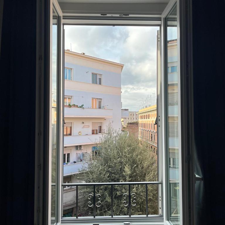 Kimera42 Casa Vacanze - Appartamento con 2 Camere da Letto - 64