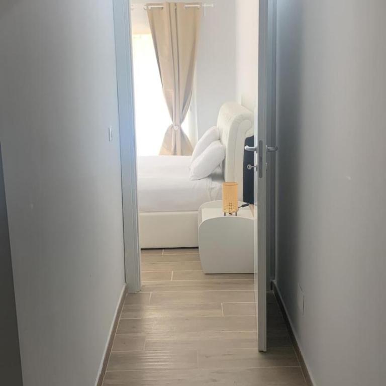 Appartamento Esclusivo in Monaco Palace Josephine - Appartement 1 Chambre - 6
