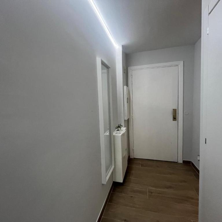 Appartamento Esclusivo in Monaco Palace Josephine - Appartement 1 Chambre - 5
