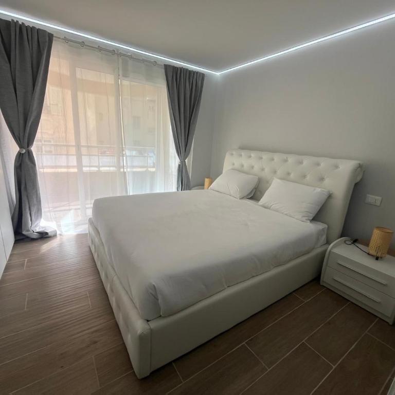 Appartamento Esclusivo in Monaco Palace Josephine - Appartement 1 Chambre - 3