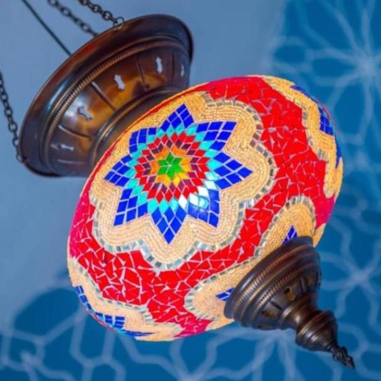 Apartmans Dream House 2 - Comfort Triple Room with Shower - 18