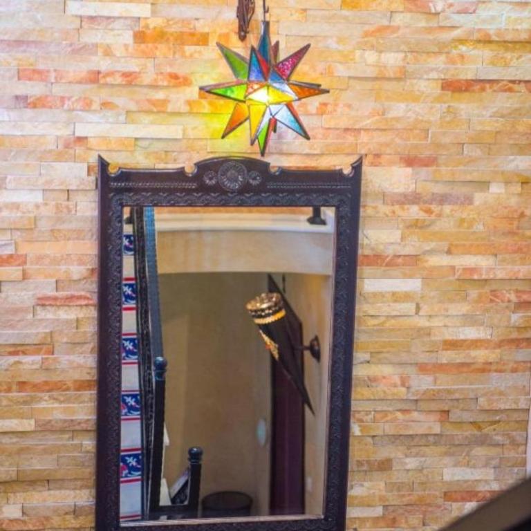 Apartmans Dream House 2 - Comfort Triple Room with Shower - 20