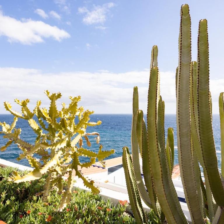 EDEN RENTALS Sunrise Caletillas - Apartamento de 2 dormitorios - 16