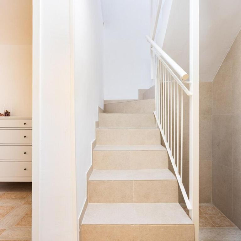 EDEN RENTALS Sunrise Caletillas - Apartamento de 2 dormitorios - 18