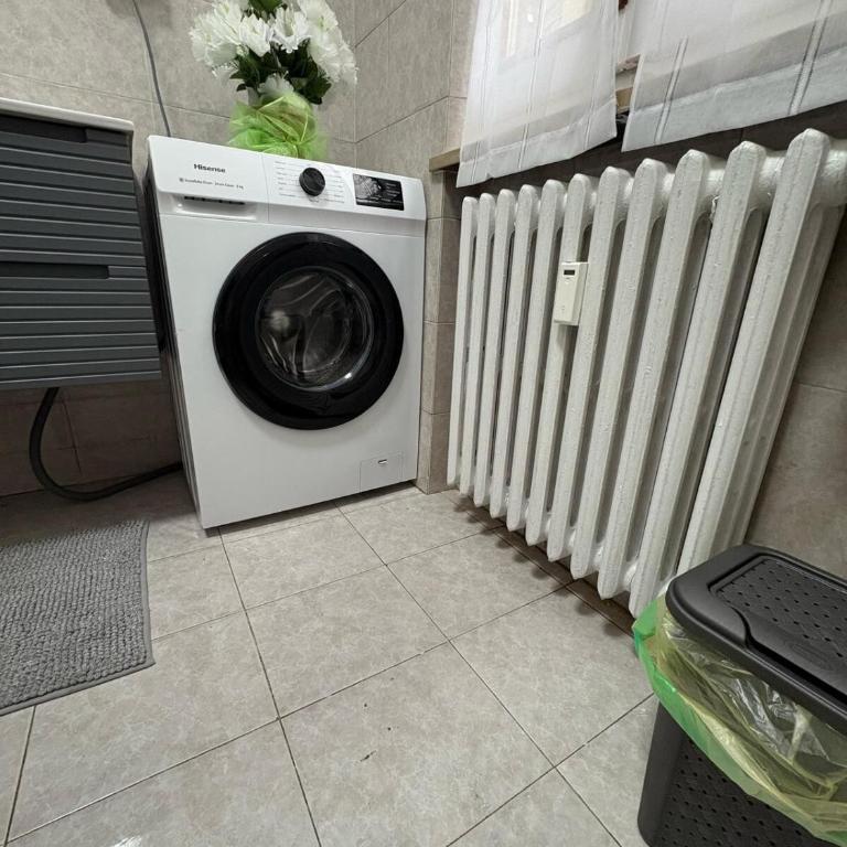 FuoriPorta Affitti Brevi - Da Marco - Appartamento con 3 Camere da Letto - 19