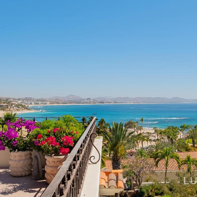 Two Neighboring Villas Fully Staffed in Villas Del Mar, Swimmable Beach! - Superior Villa - 30