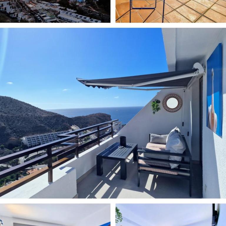 Sunrise Hill - Appartement 1 Chambre - 1