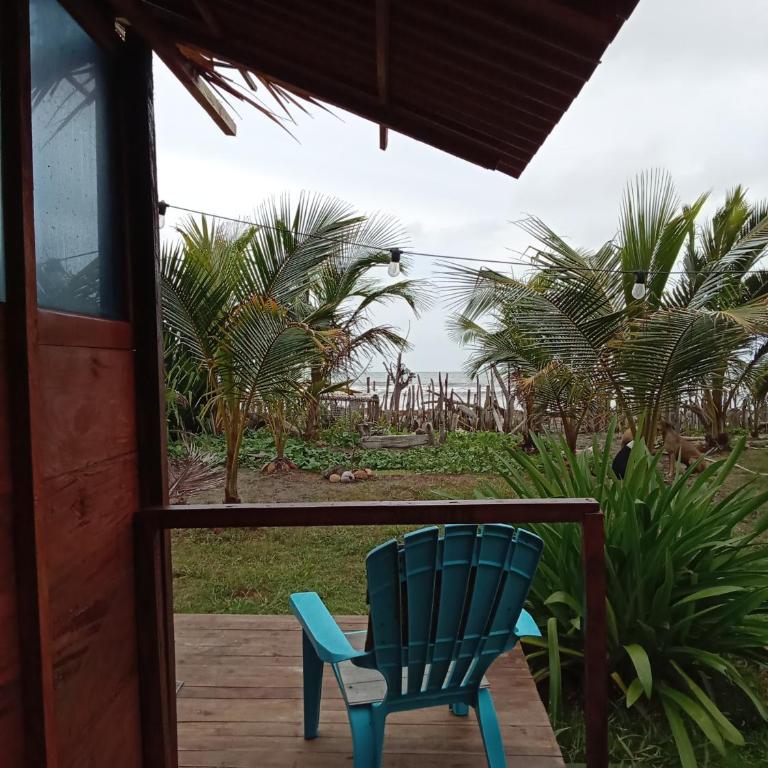 SakaNibue - Habitación Individual Estándar con vistas al mar - 7