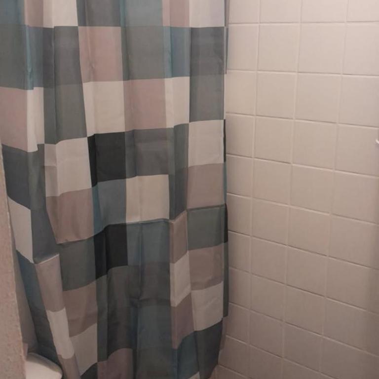 APPARTEMENT LE DAUPHIN - Apartamento de 1 dormitorio - 11