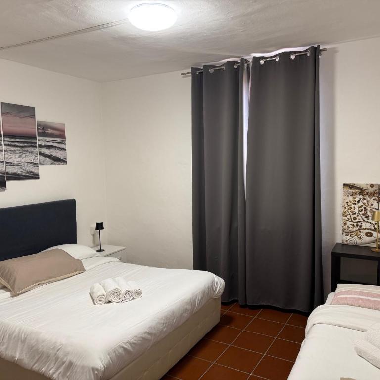 MaMa'S House - Appartamento Superior - 26