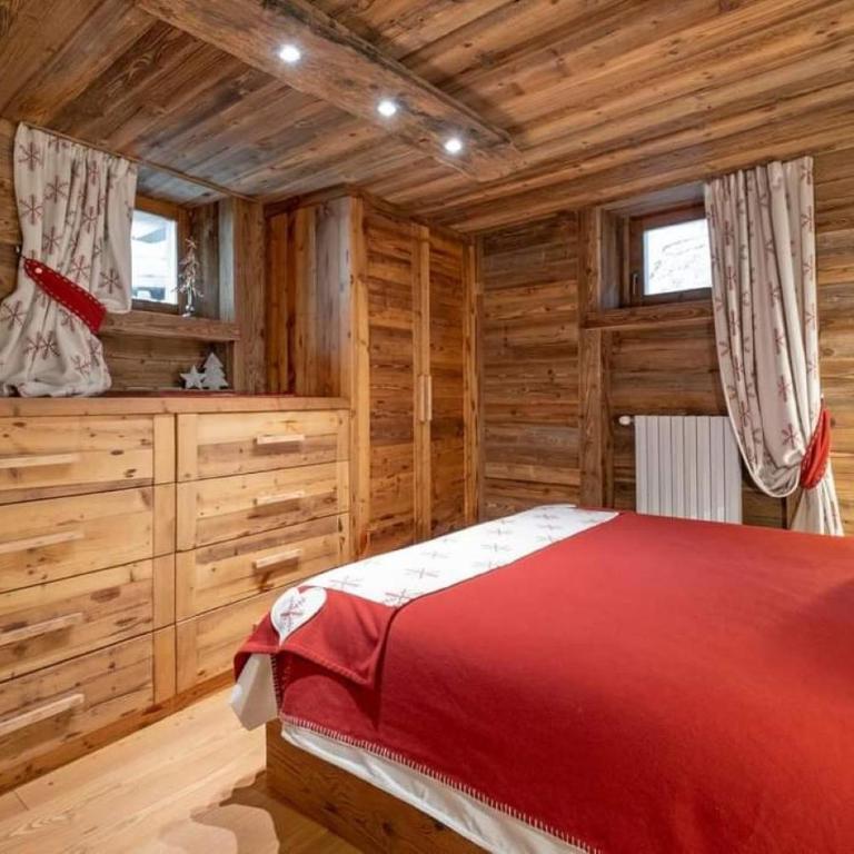 La Maison Derby - Appartement 1 Chambre - 16