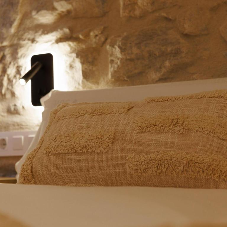Bravissimo Pont Sant Agusti, Monthly Apartments - Apartamento Deluxe de 2 dormitorios - 2