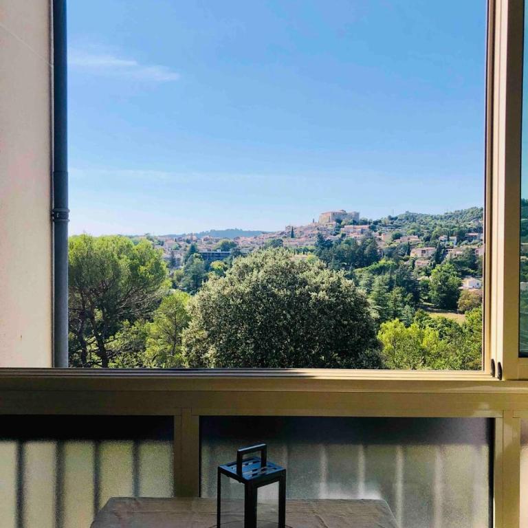 Grand Studio proche cure&village - Appartamento con 1 Camera da Letto - 3