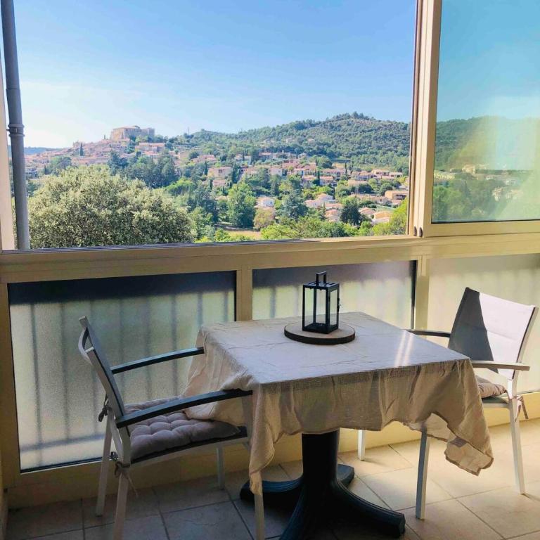 Grand Studio proche cure&village - Appartamento con 1 Camera da Letto - 7