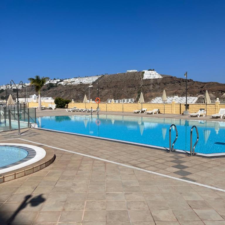 Luxury House - Puerto Rico - Apartamento Deluxe - 29