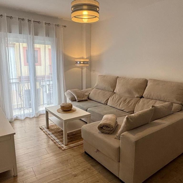 Apartamento Catia by CasaTuristica - Apartamento de 2 dormitorios - 28