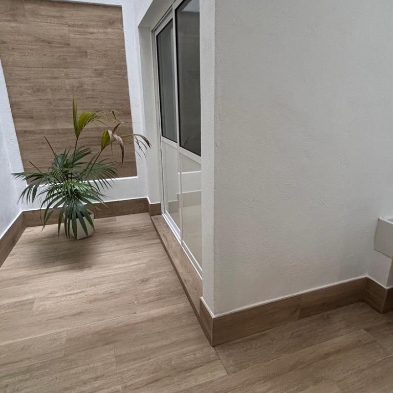 Apartamento Catia by CasaTuristica - Apartamento de 2 dormitorios - 30