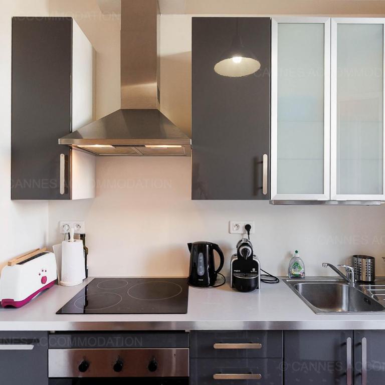 Bessons - Apartment - 7