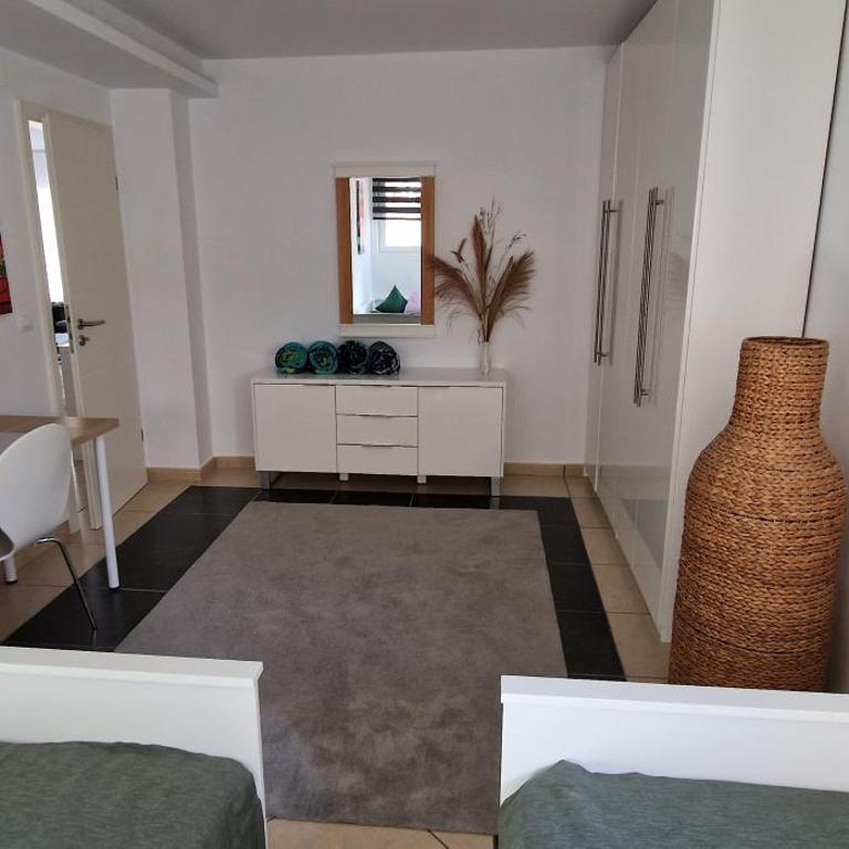 Apartment Fortuna in Calpe - Two-Bedroom Apartment - 13