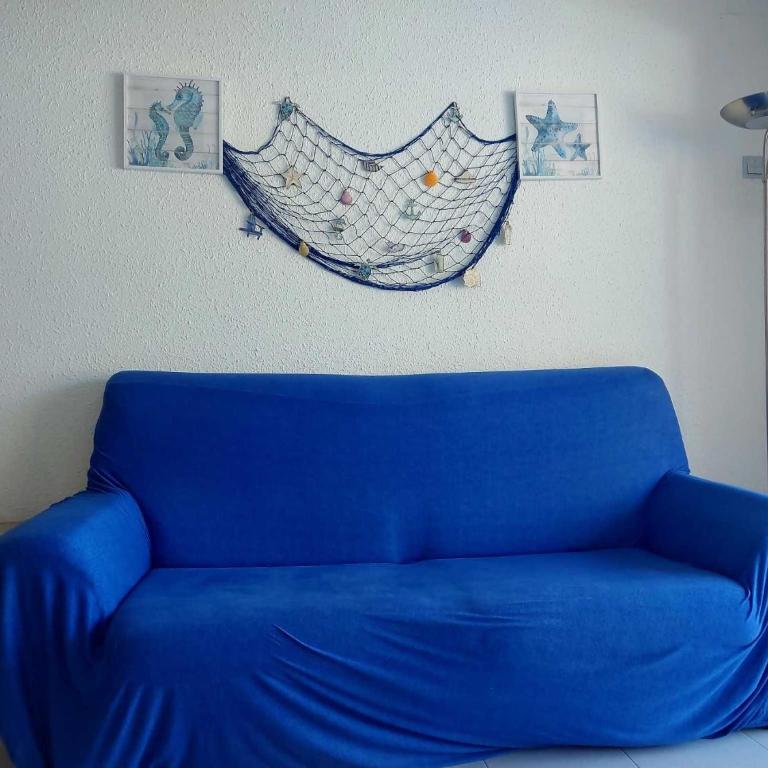 Illa Mar d' Or - L' Estartit - Costa Brava - Illes Medes - Parc Natural Montgrí i Baix Ter - Two-Bedroom Apartment - 13