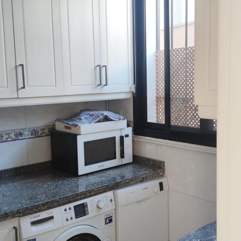 Casa La Ribera 5 - Casa de 2 dormitorios - 4