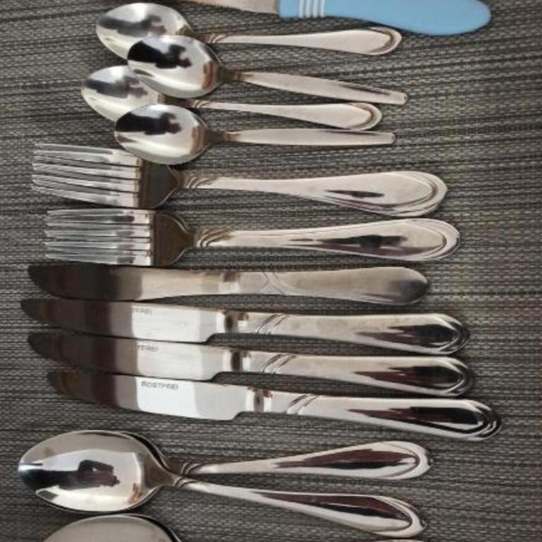 Apolon Spa Lux - One-Bedroom Apartment - 46