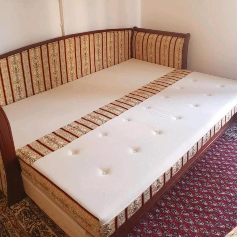 Apolon Spa Lux - One-Bedroom Apartment - 38