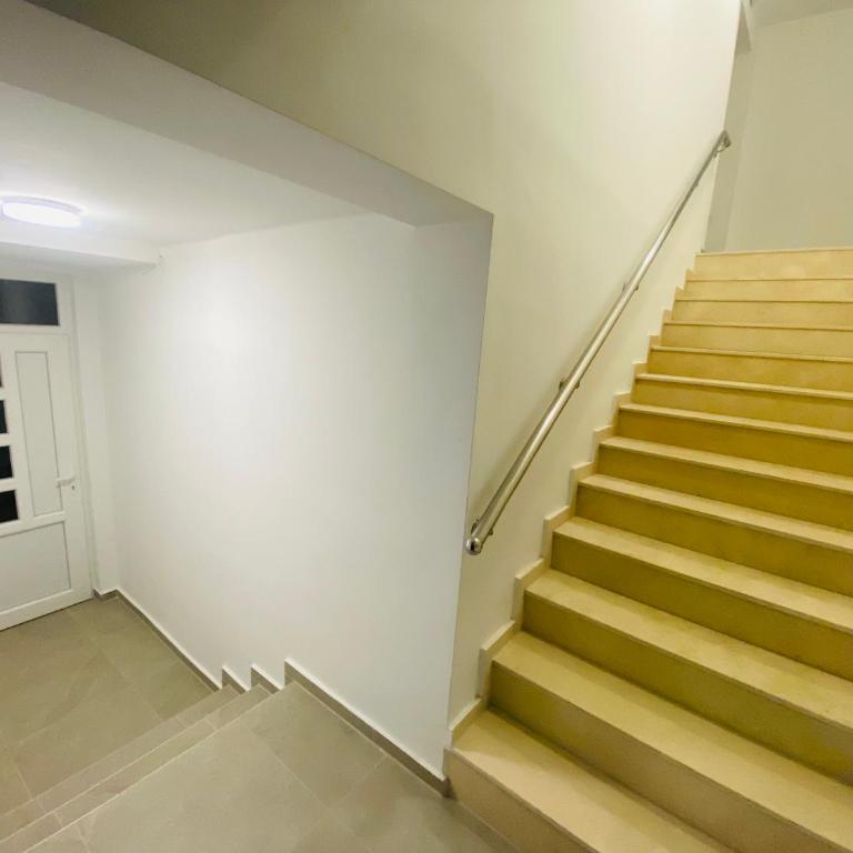 Apartment Ivo&Martina Mostar - One-Bedroom Apartment - 23