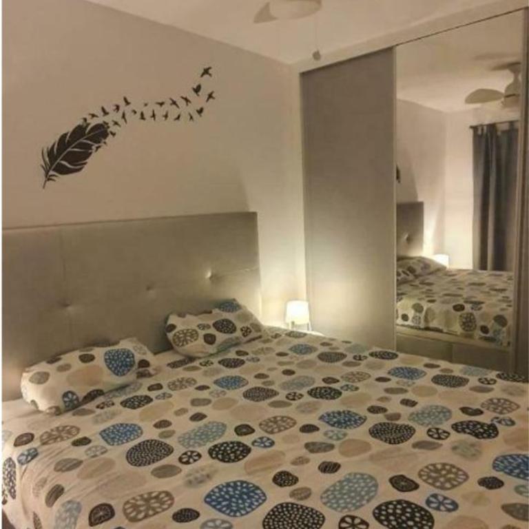 Edificio Hernando II - Apartamento - 8