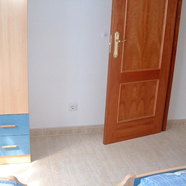 Villa Rosell - Casa de 3 dormitorios - 29