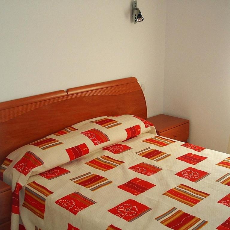 Villa Rosell - Casa de 3 dormitorios - 31