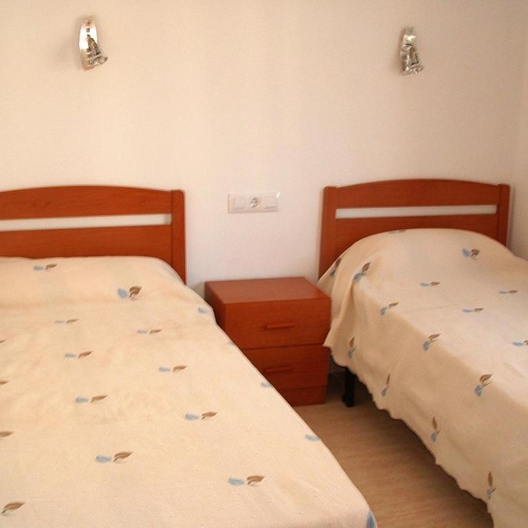 Villa Rosell - Casa de 3 dormitorios - 33