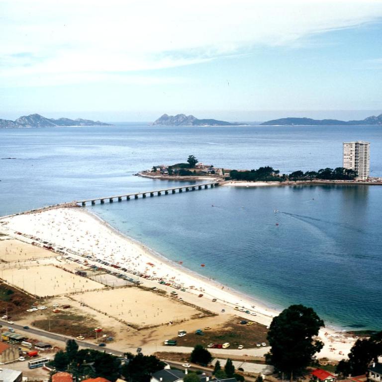 Al mar - Apartment mit 2 Schlafzimmern - 15
