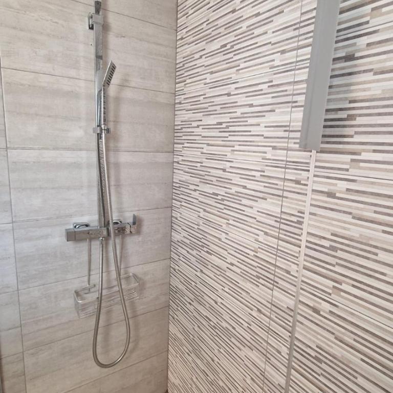 Edificio Hernando II - Apartamento - 11